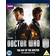 Doctor Who: The Day of the Doctor – 50th Anniversary Special [Blu-ray 3D]